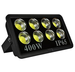 400w
