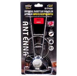 [29529] ANTENNA W- RECEPTION SWITCH