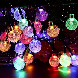Solar-String-Lights-Outdoor-LED-Crystal-Balls-Waterproof-Globe-Solar-Powered-LED-Christmas-Lights.jpg
