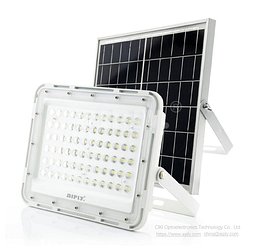LED-Flood-lights-Module-Series-Solar-Energy-50w-100w-150w.jpg