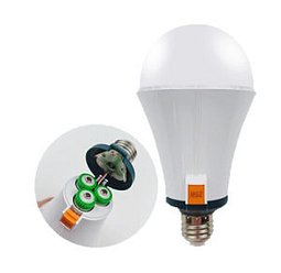 Wholesale-Emergency-Bulb-Light-5W-E27-Rechargeable-LED-Light-Bulb-Lamp-for-Home-Lighting