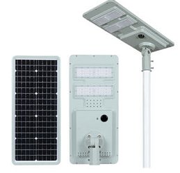 Productos - smarttoolsled