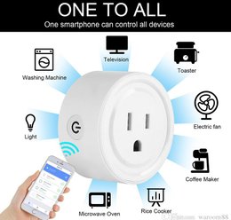 wifi-smart-plug-eu-socket-support-alexa-echo.jpg