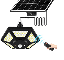 techo solar 4