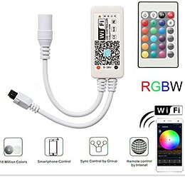 wifi conector strip.jpg